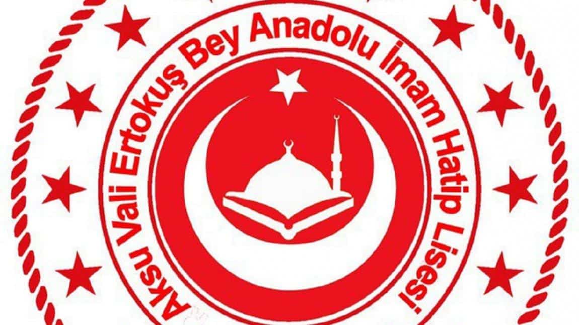 Okul Tanıtım Çalışmalarımız